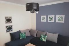 received_395345331070239