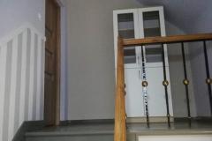 received_422049058642879