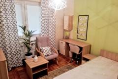 received_472539543495444