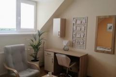 received_582239712263009