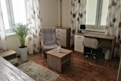 received_612840229227403