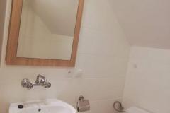 received_873360132998189