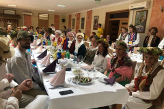 302781900_517362966862220_941113068275429713_n