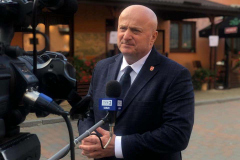 303485717_517361976862319_1189958667025884880_n