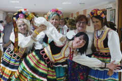 304065920_2325114394319422_1754753604777905583_n