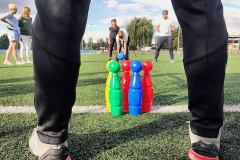 304251730_2325113204319541_1503093652481089060_n