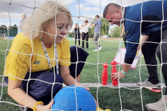 304368057_2325113177652877_1520968883251056796_n