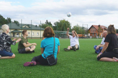 304379504_2325113784319483_971330766595502506_n