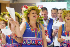 304381219_2325114804319381_8392615331122211126_n