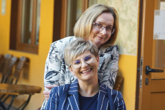 304477220_2325114020986126_7473755244327495392_n