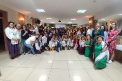 304552285_2325122517651943_6738958691265100451_n