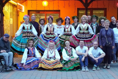 304757075_2325114887652706_6178508045625806673_n