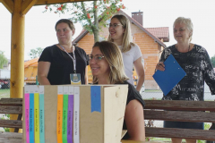 304768479_2325113407652854_8449478863993727153_n