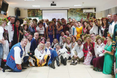 304800101_2325114874319374_8621594011168445429_n