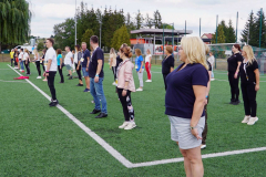 304812182_2325113964319465_5287501820615252509_n