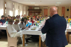 304881803_517362330195617_4915765247137970192_n