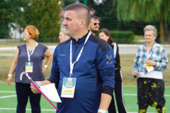 304887661_2325113297652865_4634744816849909941_n