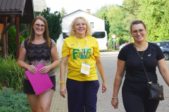 304899320_2325944554236406_3136059063834286144_n