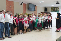 304961242_2325944830903045_5757259613682966119_n