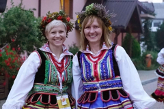 304965412_2325945107569684_6685823148473412802_n