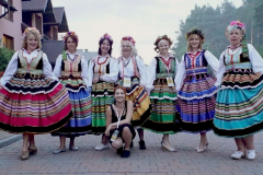 304976132_2325945007569694_6934324360937812647_n