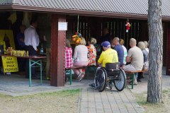 305199720_2327857030711825_688062989064464038_n