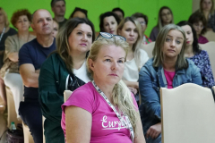 305226033_2327856617378533_3044419182643422021_n