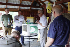 305267309_2327857027378492_570414820261124661_n