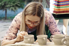 305279918_2327857470711781_1049147317199534623_n