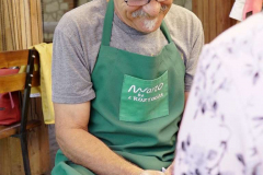 305300577_2327857400711788_9013653524089581525_n