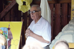 305316786_2327856940711834_3943999368644271906_n