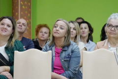 305316791_2327856634045198_6503272975568301066_n