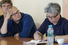 305320110_2327856574045204_8742147207320577006_n