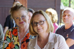 305339666_2327857177378477_8384139285453726964_n