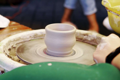 305373051_2327857320711796_4018577048927704344_n