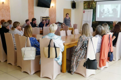 305398058_2327856714045190_1231643203161362106_n