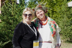 305405528_2327857260711802_3132241435842946088_n