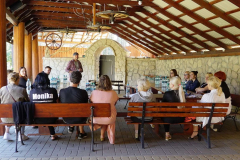 305439190_2327856787378516_5229601357298787641_n