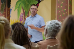 305497739_2327856584045203_4960683471080770726_n