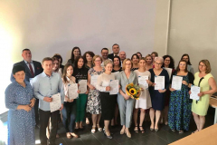 295617106_450812670042212_4196347289497571548_n