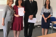 295652519_590404265855449_2725923909748891015_n