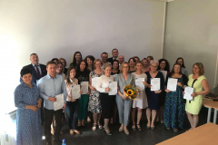 295704287_730989141340999_4785684519924796101_n