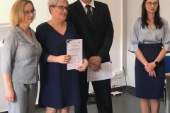 295795835_798632871142403_7527688185244818561_n