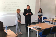 295840109_626904845282345_3915151496259569062_n