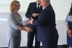 296065717_1287598758440941_9210450480152266347_n