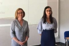 296128893_1401927040319767_1315777194332236880_n