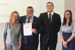 296485064_613559010125830_6776772049645239935_n