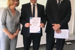 296532166_1105493756729976_7176546309788232680_n