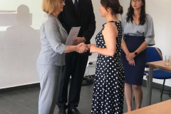 296613426_3996704090555617_8660777567745065195_n