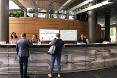 285092920_712667903294098_1436448037809235717_n